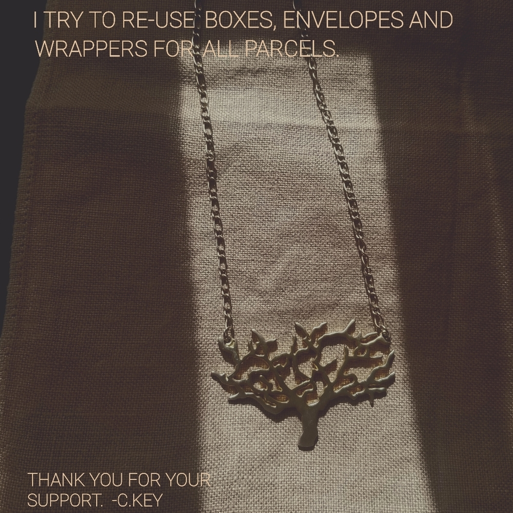 Please read. - Picture 3 of 3